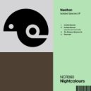 Naethan - Dissonant