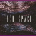 White Wind Studio - Tech Space (Original Mix)