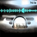 Petit Son - Morning Preaches (Dub Mix)