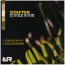 Xyafter - Black Mamba