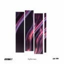 Khings - Slip (Old & Kid Remix)