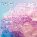 Qbist MC - Energy Field