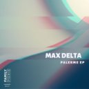 Max Delta - Devotion (Original Mix)