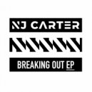 NJ Carter - Wait For You