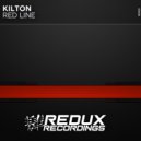 Kilton - Red Line (Original Mix)