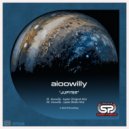 Aioowilly - Jupiter