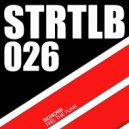 Signor8 - Feel The Funk