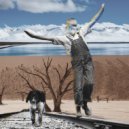 Nazt - Aborigen Resistance