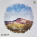 Redoblue - Melia (Original Mix)
