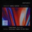 Franco Rossi - Motion Blur