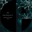 IBot - DFAM APOKALIPSE (Original Mix)