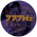 Hiss Is Bliss - Give Version