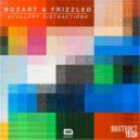 nOzart & Frizzled - Anajoshi Sato (Original Mix)