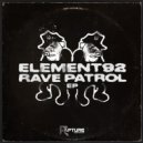Element 92 - Nightmares (Original Mix)
