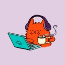 MURR, Chill Kitten - Planet 42 (Original Mix)