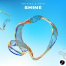 Antoine & Kops - Shine (Original Mix)