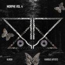 undercod - Space Gate