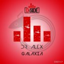 Dr. Alex - Galaxia
