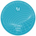 Withheld - Raining Cats and Catz (Original Mix)