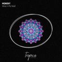 Monoky - Voice In My Head