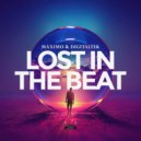 Maximo & DigitalTek - Lost In The Beat (Instrumental Mix)