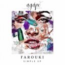 Farouki - NASSty (Original Mix)