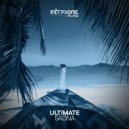 Ultimate - Saona (Original Mix)