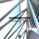 JazzInspired - Right Angles (Original Mix)