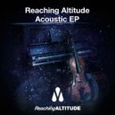 Beatmad & EyeMad feat. Rey Khan - Unusable (Acoustic Mix)