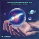 Various Artists - Alter Ego Records - Best Of 2022 (Continuous Mix)
