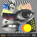 Prana Flow - Stereovision