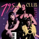79.5 - Club Level