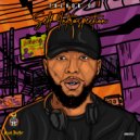 Trevor G - Tormenting