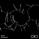 Betoko - Metoko (Original Mix)