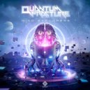 Quantum Fracture - Gravity Amplifiers