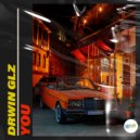 DVRWIN GLZ - You (Original Mix)