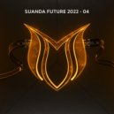 Milad E & David Deere - Winter Sun (Original Mix)