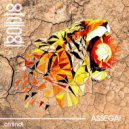Afriindi - Assegai