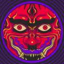 Ssero - Badd (Alisha Remix)