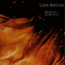 Glenn Morrison - Dreamstates (Original Mix)