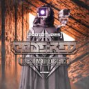 Code:Red - Taserface (Original Mix)