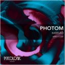 Photom - Frequency (Original Mix)