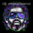 Geck-o & D00d - Hallucinalien (DJ Version)