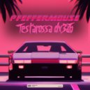 Pfeffermouse - Testarossa dx386 (Original Mix)