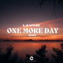 lAwMe - One More Day (Original Mix)