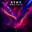 STNX - Sectoid