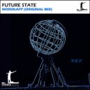 Future State - Nordkapp (Original Mix)
