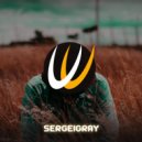 SergeiGray - Wonder Visions (Original Mix)