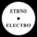 Jiva Device - Football (Original Mix)