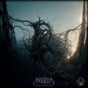 Medjula - Falling Awake
